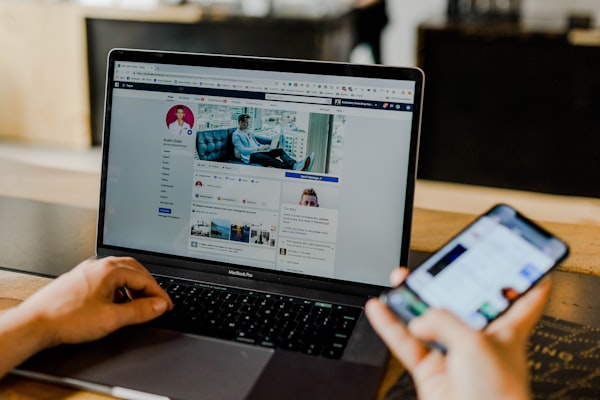 Building a Marketing Calendar for Your Local Business