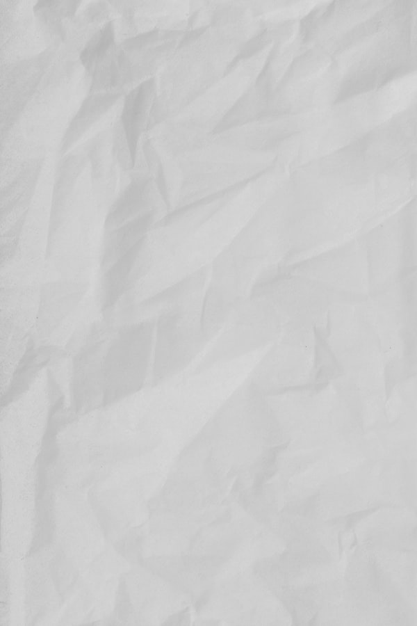 Announcement vs. Business Envelopes: Choosing the Right Style